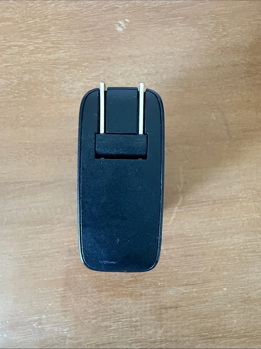Aukey powerful black
